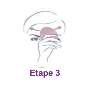 miyaskin-brosse-ultrasons-visage etape 3