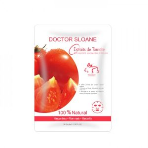 doctor-sloane-masque-visage-tomate