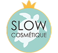 Logo Slow cosmétiques