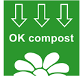 Logo ok compost